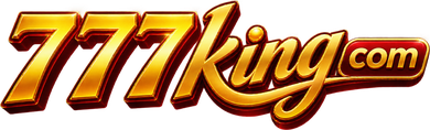 777King Com